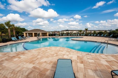 Adosado en venta en Haines City, Florida, 4 dormitorios, 172.8 m2 № 2098585 - foto 28