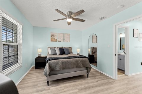Condominio en venta en New Smyrna Beach, Florida, 1 dormitorio, 59.09 m2 № 1848600 - foto 21