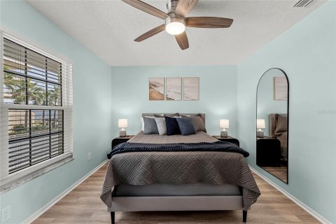 Condominio en venta en New Smyrna Beach, Florida, 1 dormitorio, 59.09 m2 № 1848600 - foto 17