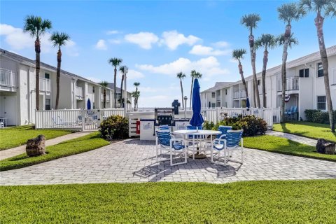 Condominio en venta en New Smyrna Beach, Florida, 1 dormitorio, 59.09 m2 № 1848600 - foto 25
