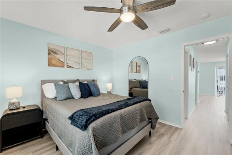Condominio en venta en New Smyrna Beach, Florida, 1 dormitorio, 59.09 m2 № 1848600 - foto 18