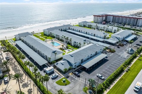 Condominio en venta en New Smyrna Beach, Florida, 1 dormitorio, 59.09 m2 № 1848600 - foto 1