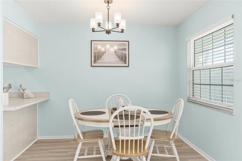 Condominio en venta en New Smyrna Beach, Florida, 1 dormitorio, 59.09 m2 № 1848600 - foto 6