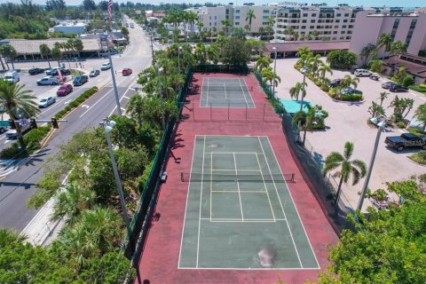 Copropriété à louer à Sarasota, Floride: 2 chambres, 117.52 m2 № 1576219 - photo 23
