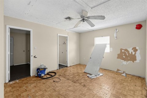 Casa en venta en Lakeland, Florida, 2 dormitorios, 63.45 m2 № 2381126 - foto 11