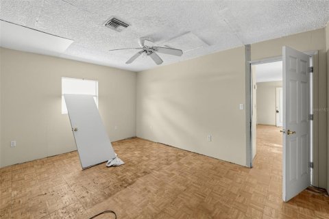 Casa en venta en Lakeland, Florida, 2 dormitorios, 63.45 m2 № 2381126 - foto 12