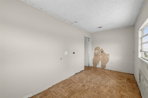 Casa en venta en Lakeland, Florida, 2 dormitorios, 63.45 m2 № 2381126 - foto 10