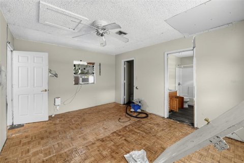 Casa en venta en Lakeland, Florida, 2 dormitorios, 63.45 m2 № 2381126 - foto 6
