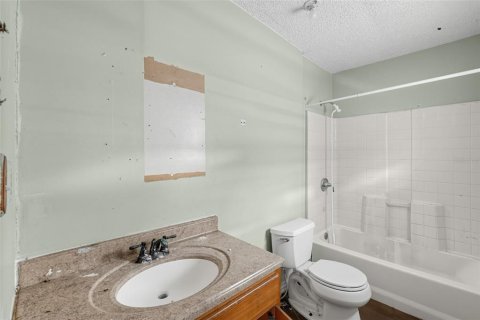 Casa en venta en Lakeland, Florida, 2 dormitorios, 63.45 m2 № 2381126 - foto 8