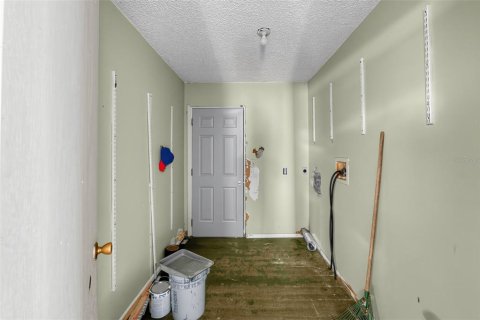 Casa en venta en Lakeland, Florida, 2 dormitorios, 63.45 m2 № 2381126 - foto 7