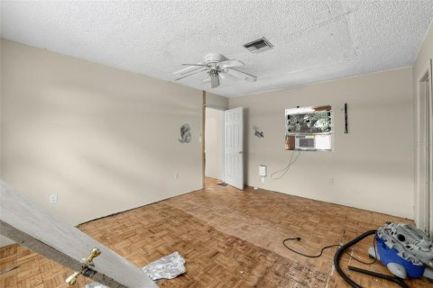 Casa en venta en Lakeland, Florida, 2 dormitorios, 63.45 m2 № 2381126 - foto 13
