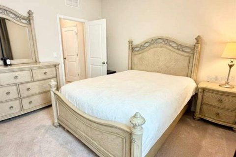 Casa en venta en Wimauma, Florida, 4 dormitorios, 189.06 m2 № 2202692 - foto 30
