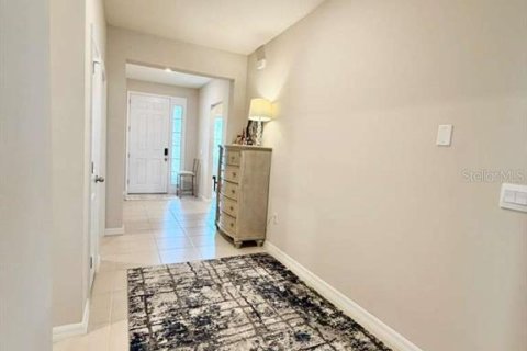 Casa en venta en Wimauma, Florida, 4 dormitorios, 189.06 m2 № 2202692 - foto 9