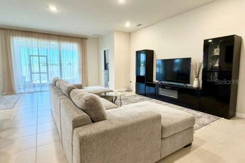 Casa en venta en Wimauma, Florida, 4 dormitorios, 189.06 m2 № 2202692 - foto 11