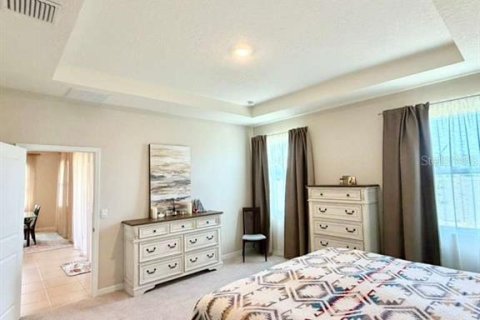 Casa en venta en Wimauma, Florida, 4 dormitorios, 189.06 m2 № 2202692 - foto 20