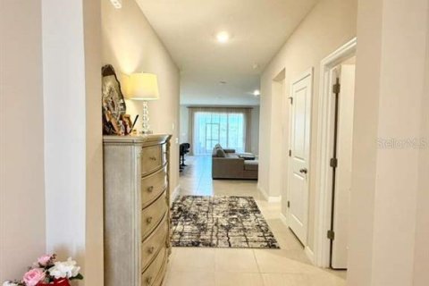 Casa en venta en Wimauma, Florida, 4 dormitorios, 189.06 m2 № 2202692 - foto 8