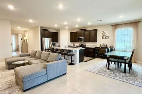 Casa en venta en Wimauma, Florida, 4 dormitorios, 189.06 m2 № 2202692 - foto 12