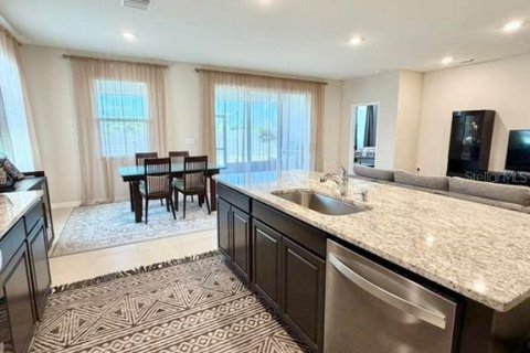 Casa en venta en Wimauma, Florida, 4 dormitorios, 189.06 m2 № 2202692 - foto 17