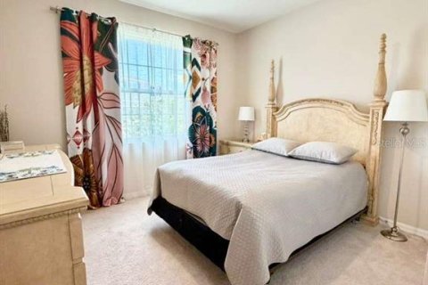 Casa en venta en Wimauma, Florida, 4 dormitorios, 189.06 m2 № 2202692 - foto 25