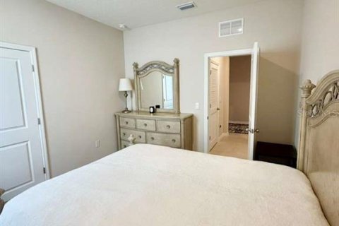 Casa en venta en Wimauma, Florida, 4 dormitorios, 189.06 m2 № 2202692 - foto 29