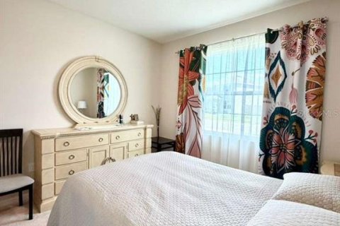 Casa en venta en Wimauma, Florida, 4 dormitorios, 189.06 m2 № 2202692 - foto 26
