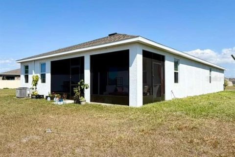Casa en venta en Wimauma, Florida, 4 dormitorios, 189.06 m2 № 2202692 - foto 4
