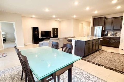 Casa en venta en Wimauma, Florida, 4 dormitorios, 189.06 m2 № 2202692 - foto 15