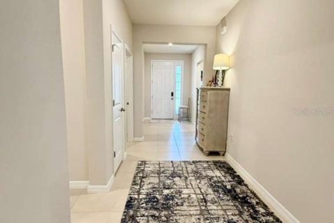 Casa en venta en Wimauma, Florida, 4 dormitorios, 189.06 m2 № 2202692 - foto 10