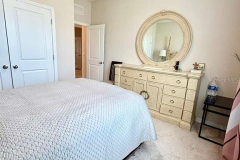 Casa en venta en Wimauma, Florida, 4 dormitorios, 189.06 m2 № 2202692 - foto 27