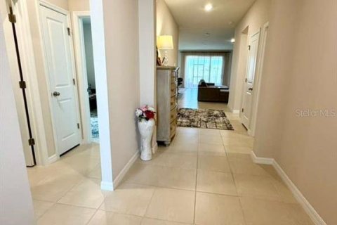 Casa en venta en Wimauma, Florida, 4 dormitorios, 189.06 m2 № 2202692 - foto 7