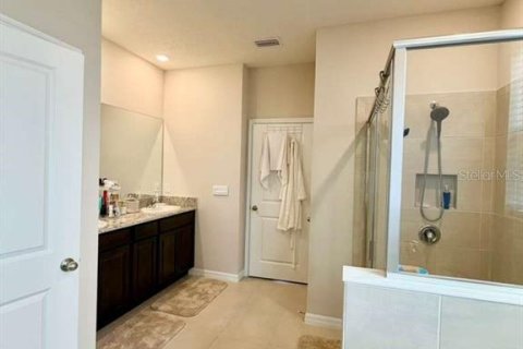 Casa en venta en Wimauma, Florida, 4 dormitorios, 189.06 m2 № 2202692 - foto 23