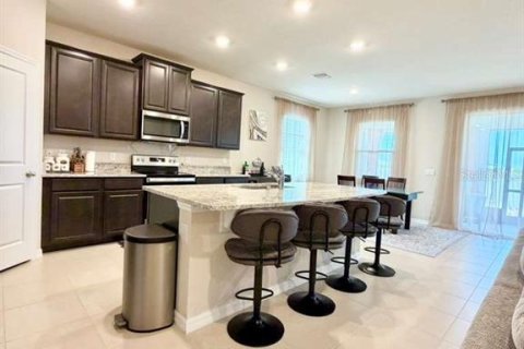Casa en venta en Wimauma, Florida, 4 dormitorios, 189.06 m2 № 2202692 - foto 14