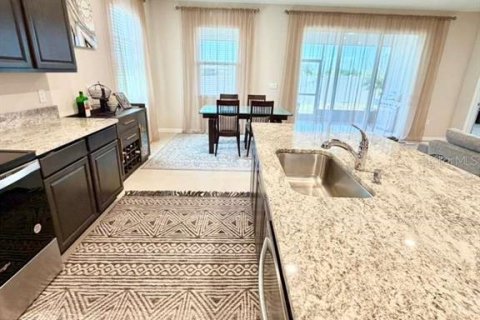 Casa en venta en Wimauma, Florida, 4 dormitorios, 189.06 m2 № 2202692 - foto 18