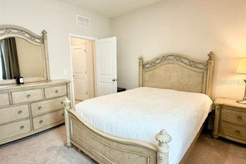Casa en venta en Wimauma, Florida, 4 dormitorios, 189.06 m2 № 2202692 - foto 28