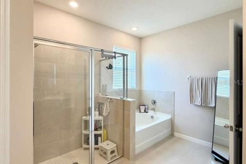 Casa en venta en Wimauma, Florida, 4 dormitorios, 189.06 m2 № 2202692 - foto 22
