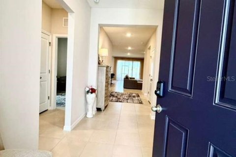 Casa en venta en Wimauma, Florida, 4 dormitorios, 189.06 m2 № 2202692 - foto 6