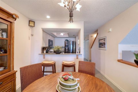Adosado en venta en Tierra Verde, Florida, 3 dormitorios, 147.25 m2 № 1567208 - foto 21