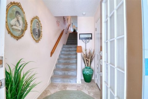 Adosado en venta en Tierra Verde, Florida, 3 dormitorios, 147.25 m2 № 1567208 - foto 10