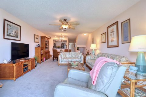 Adosado en venta en Tierra Verde, Florida, 3 dormitorios, 147.25 m2 № 1567208 - foto 20