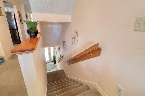 Adosado en venta en Tierra Verde, Florida, 3 dormitorios, 147.25 m2 № 1567208 - foto 22