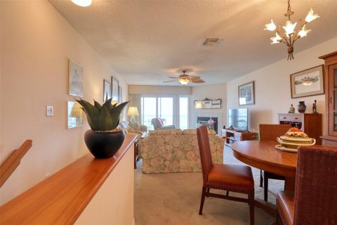 Adosado en venta en Tierra Verde, Florida, 3 dormitorios, 147.25 m2 № 1567208 - foto 13