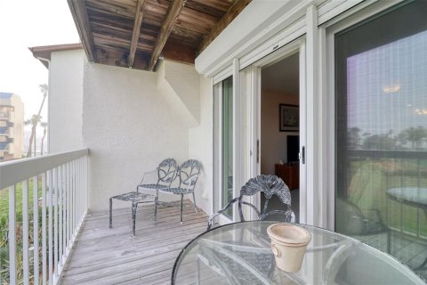 Adosado en venta en Tierra Verde, Florida, 3 dormitorios, 147.25 m2 № 1567208 - foto 19