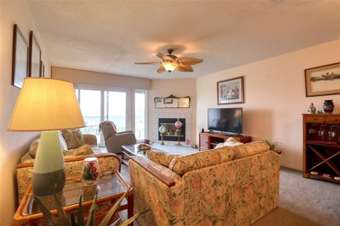 Adosado en venta en Tierra Verde, Florida, 3 dormitorios, 147.25 m2 № 1567208 - foto 11