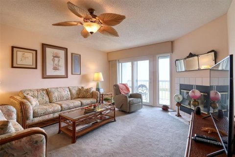 Adosado en venta en Tierra Verde, Florida, 3 dormitorios, 147.25 m2 № 1567208 - foto 14