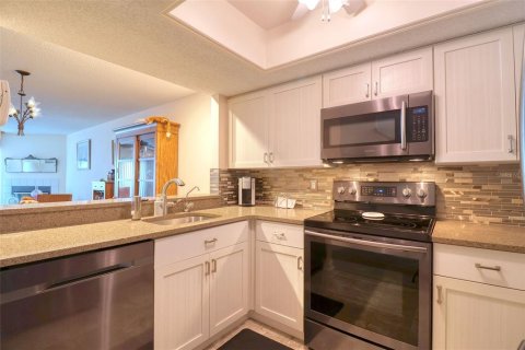 Adosado en venta en Tierra Verde, Florida, 3 dormitorios, 147.25 m2 № 1567208 - foto 24