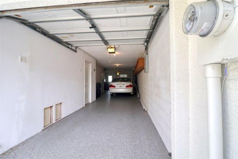 Adosado en venta en Tierra Verde, Florida, 3 dormitorios, 147.25 m2 № 1567208 - foto 7