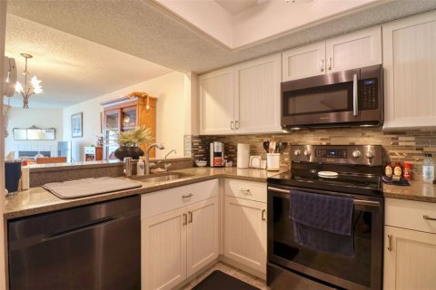 Adosado en venta en Tierra Verde, Florida, 3 dormitorios, 147.25 m2 № 1567208 - foto 27