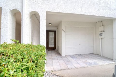 Adosado en venta en Tierra Verde, Florida, 3 dormitorios, 147.25 m2 № 1567208 - foto 5