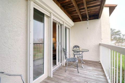 Adosado en venta en Tierra Verde, Florida, 3 dormitorios, 147.25 m2 № 1567208 - foto 18