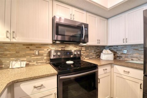 Adosado en venta en Tierra Verde, Florida, 3 dormitorios, 147.25 m2 № 1567208 - foto 23